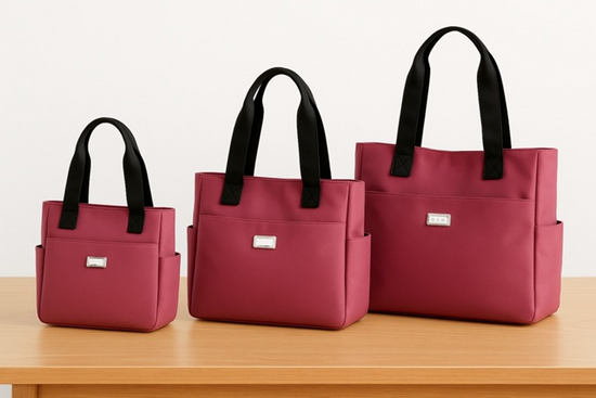 [В. Малая] Построение по вашим размерам + готовая _0.png